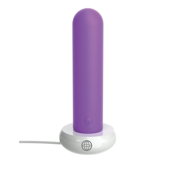 Fantasy For Her Rechargeable Bullet