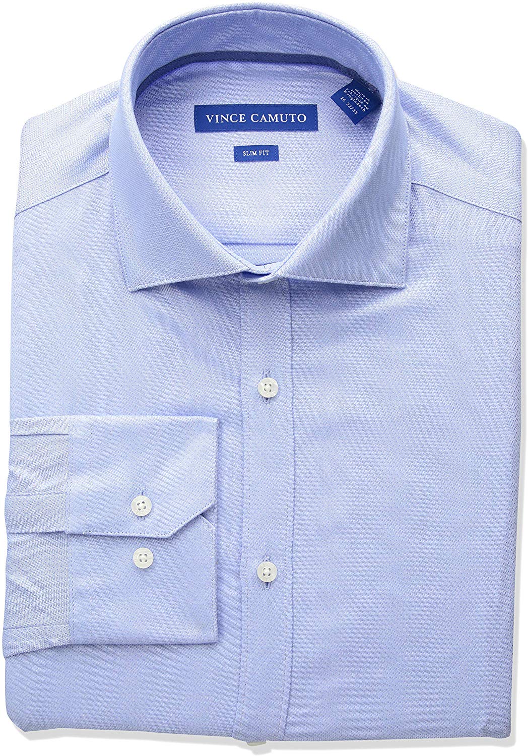 vince camuto mens dress shirts
