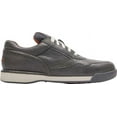 thumbnail image 2 of Rockport 7100 Prowalker LTD Men's Eiffel Sneakers 7M, 2 of 5