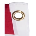 thumbnail image 4 of 3' x 5' National Flag - USA, 4 of 4