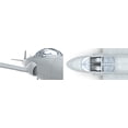 thumbnail image 4 of Airfix Hunting Percival Jet Provost T.3/T.3A 1:72 Military Aircraft Plastic Model Kit, 4 of 4