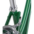 thumbnail image 3 of Schwinn Collegiate Adult Hybrid Bike, 8 speeds, 700c wheels, women’s 17 inch frame, small, medium, 3 of 8