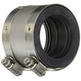thumbnail image 1 of Acoplamiento de tuberías Fernco Proflex P3000-215 Blindado Plomería, 1 of 2