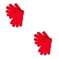 thumbnail image 3 of Billuyoard Guantes de invierno para niños fáciles de combinar para el invierno Type6 NO6, 3 of 6