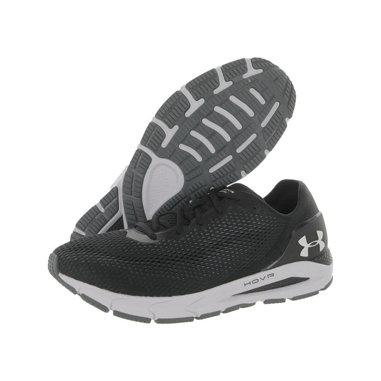 Hovr sonic bluetooth hotsell