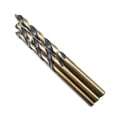 thumbnail image 4 of Jgo c/9 brocas para metal concreto y madera - Knova knova KN 7646-09, 4 of 4