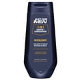 thumbnail image 1 of Shampoo y Acondicionador 2 en 1 Just For Men Revitalizante 295mL, 1 of 4