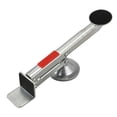 thumbnail image 4 of Wooden Door Installation Tool Pedal Door Lifter Auxiliary Door Installation Tool Door Lifter Quick, 4 of 5
