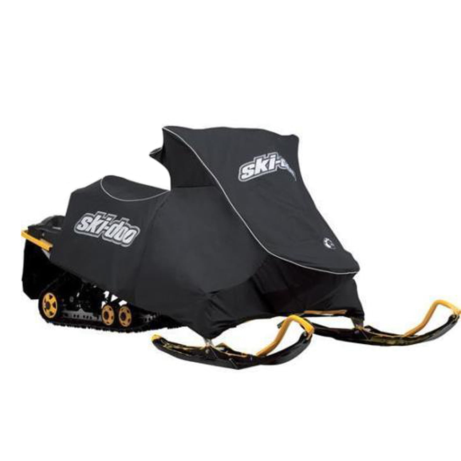 SkiDoo New OEM Expedition/Skandic Wide Track Cover LE,SE,WT,SWT Trailerable