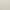 Sand Dune, variant on Keystone Fabrics Premium Outdoor Patio Sun Shade with Valance 7ft Wide (Cream)