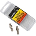 thumbnail image 2 of Forney Industries Plasma Electrode Nozzle Tip - For Cutting Torch - 2-Pack, 2 of 3