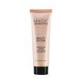 thumbnail image 1 of Liquid Foundation Concealer Blemish Balm Bb Face Makeup Light Dark Makeup Tool, 1 of 2