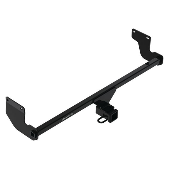 Draw Tite 76591 Class III Trailer Hitch