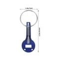 thumbnail image 2 of ADDHAT 1Jgo Kit Universal De Pasadores Para De Con Instalación Fácil Y Alta Durabilidad, 2 of 6