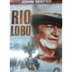 Rio Lobo (Écran Large) – image 1 sur 1