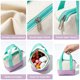 thumbnail image 5 of Small Gift Bag Canvas Bag Mini Tote Bag Gift Decoration, 5 of 5