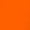 orange, variant on Men'S Funny YouTube Learning Meme Tee - Don't Worry I Got This Casual Short Sleeve T-Shirt Father'S Day T-Shirt For Him Dad