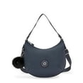 thumbnail image 6 of Kipling Amani Crescent Shoulder Bag, 6 of 6