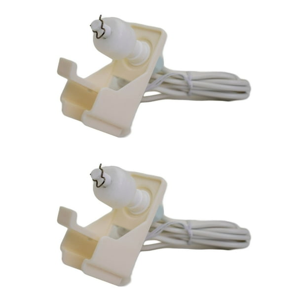 Two Pack IMM4A6142G01 Float Switch Replacement for Hoshizaki Ice