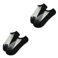 thumbnail image 2 of Calcetines cortos de Seda de cristal Jumpingount Type2 NO2, 2 of 6