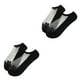 thumbnail image 4 of Calcetines cortos de Seda de cristal Sonducket nuevo diseño calcetines invisibles, 4 of 6
