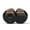 BK, variante sur FcBaudy Coupe-Ongles Coupe-Ongles Automatique Coupe-Ongles Manucure Ensemble de Soins des Ongles Ciseaux à Ongles Ciseaux à Ongles