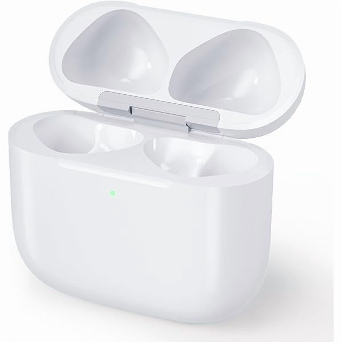 Replacement Charging Case for Apple AirPods 3 (3rd Gen, A2564