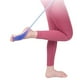 thumbnail image 2 of Extensores De Pecho Para Yoga Entrenamiento Funcional Fitness Ejercicio De Estiramiento Cuerda De Tensión, 2 of 4