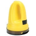 thumbnail image 2 of Car Snow Removal, Strong Electric Practical Snow Removal Tool, USB Charging For Ice Scraper Car Snow Removal Windshield, 2 of 8