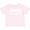 AD-Pink, variant on Inktastic Portland Oregon Skyline or Cities Boys or Girls Toddler T-Shirt