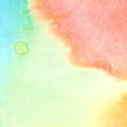 thumbnail image 7 of Rochelle Porter Pangea 20"x20" Decorative Square Pillow Multi, Viscose, Cotton , Polyfill, 1 Count, Adult, 7 of 7