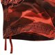thumbnail image 5 of Mens Casual Shorts Multi Bolsillo Moda Ropa de Trabajo, Pantalones Cortos de Poliéster para el Uso Diario de Verano, 5 of 5