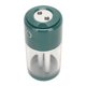 thumbnail image 5 of Humidificador portátil mini de 520 ml, humidificación rápida, apagado automático, humidificador USB con dos modos de pulverización para viajes, ecológico, 5 of 5