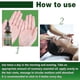 thumbnail image 3 of Rosemary Oil For Hair Growth Rosemary Essential Oil Organic Rosemary Hair Growth Oil Nourishes Hair Rosemary Oil Hair Stimulates Hair Growth For Me, 3 of 3