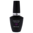 thumbnail image 1 of Esmalte de uñas Cuccio Veneer Soak Off Gel - Agent Of Change Nail Polish Dama 0.44 oz, 1 of 2