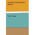 thumbnail image 1 of Tom Grogan, 1 of 2