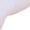White, variant on GERsome Girls Ballet Shoes Stretch Canvas Performa Dance Slippers Split Sole Shoes