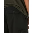 thumbnail image 6 of Lee Men's Wyoming Cargo Pant, 6 of 8