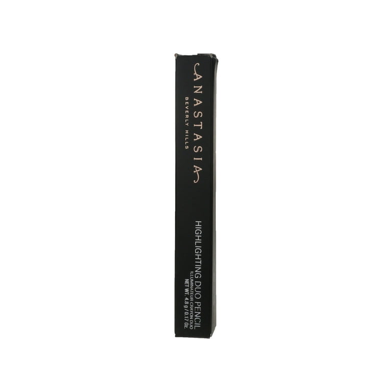 フェイスカラー Anastasia BEVERLY HILLS Highlighting Amazon.com: Anastasia Beverly Hills - Highlighting Duo