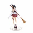 thumbnail image 2 of Taito 7" Kantai Collection: Kancolle: Yamashiro Figure, 2 of 4
