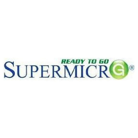 Supermicro X9DRD-IT Motherboard