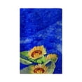 thumbnail image 1 of Betsy Drake BT775 30 x 50 Po Serviette de Plage Dorée, 1 of 1