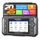 thumbnail image 1 of Escáner NT624 Obd2 Automotriz Todo Sistema 8 Funciones De Reset, 1 of 9