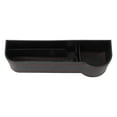 thumbnail image 3 of FLAMEEN Storage Box, Storage Organizer, Universal For Wallet, Water Cup Smartphone, Parking Tickets, 3 of 8