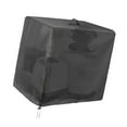 thumbnail image 4 of Mosiee Waterproof Oxford Cloth Cover For Intex For Clear Pool Pump Sand Filter Part, 4 of 7