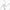 White, variant on Hiasan White Round Tablecloth 60 Inch - Waterproof Stain Resistant Spillproof Polyester Fabric Table Cloth for Dining Room Kitchen Parties