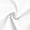 White, variant on Hiasan White Round Tablecloth 60 Inch - Waterproof Stain Resistant Spillproof Polyester Fabric Table Cloth for Dining Room Kitchen Parties