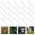 thumbnail image 3 of 100pcs Golfs Ball Holder, 3 of 3