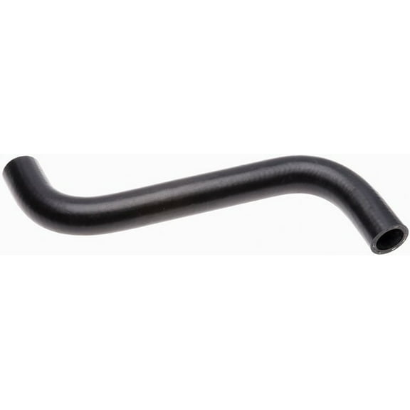 Radiator Coolant Hose Fits select: 2010-2014 SUBARU OUTBACK, 2010-2014 SUBARU LEGACY