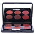 thumbnail image 2 of Make-Up Studio Lipcolourbox 6 Colours, Lip Palette, Nude, 1 pc, 2 of 6